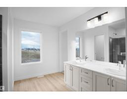 1768 Westerra Wd, Stony Plain, AB T7Z0M1 Photo 23