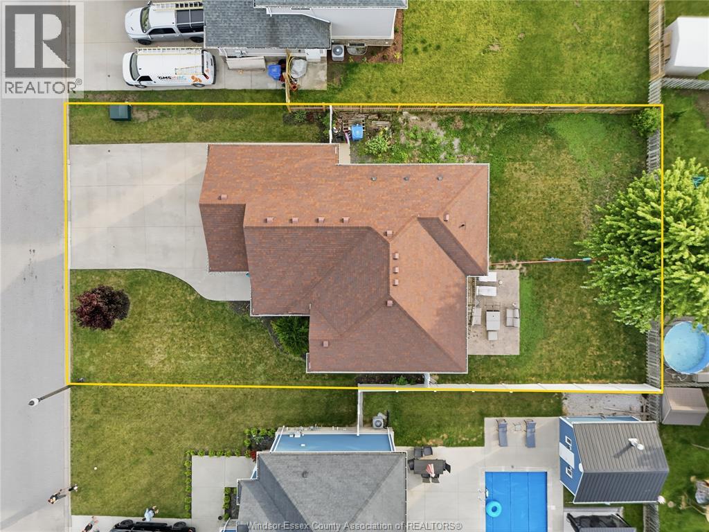 6 JOANEY LANE - 27