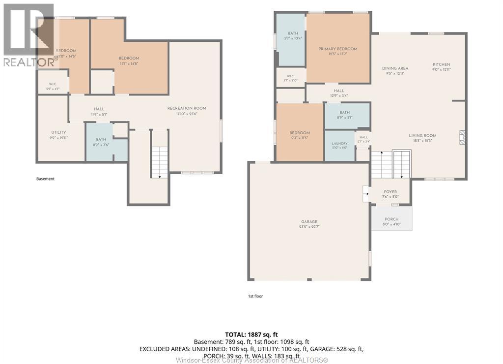 6 JOANEY LANE - 28