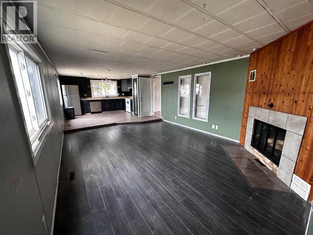 68 Norby Crescent, Red Deer