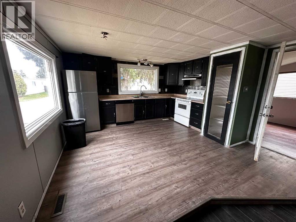 68 Norby Crescent, Red Deer