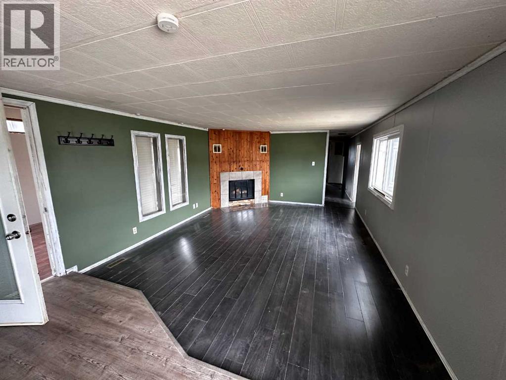 68 Norby Crescent, Red Deer