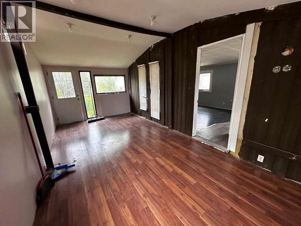 68 Norby Crescent, Red Deer
