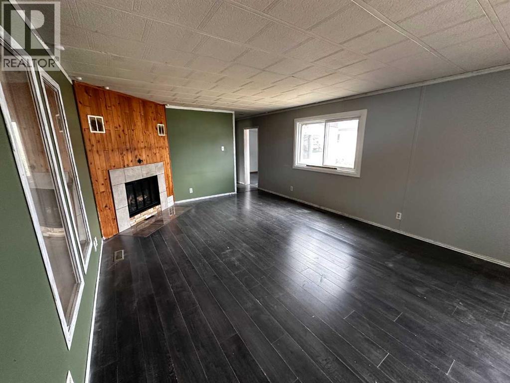 68 Norby Crescent, Red Deer