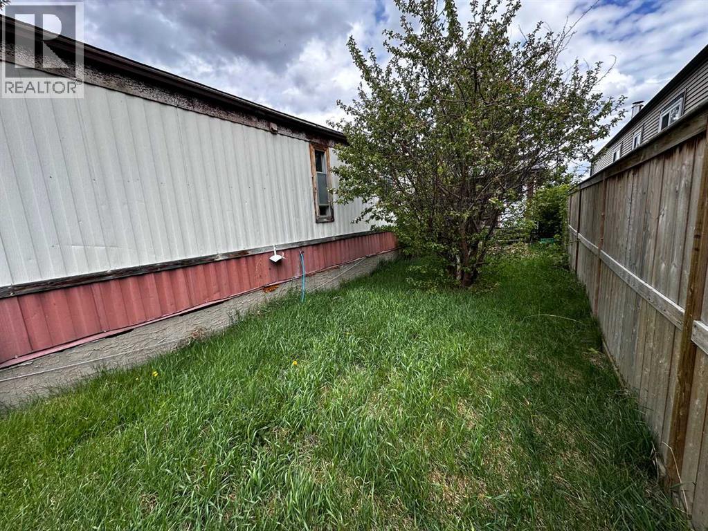 68 Norby Crescent, Red Deer