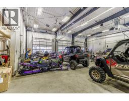 1142 304th Street, Marysville, BC V1A3H6 Photo 15
