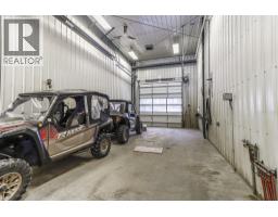 1142 304th Street, Marysville, BC V1A3H6 Photo 14