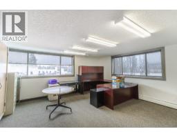 1142 304th Street, Marysville, BC V1A3H6 Photo 30