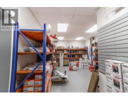1142 304th Street, Marysville, BC V1A3H6 Photo 17