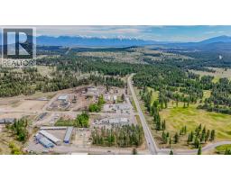 1142 304th Street, Marysville, BC V1A3H6 Photo 7