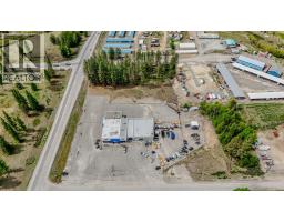 1142 304th Street, Marysville, BC V1A3H6 Photo 6