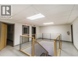 1142 304th Street, Marysville, BC V1A3H6 Photo 26