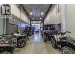 1142 304th Street, Marysville, BC V1A3H6 Photo 12
