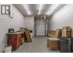 1142 304th Street, Marysville, BC V1A3H6 Photo 18