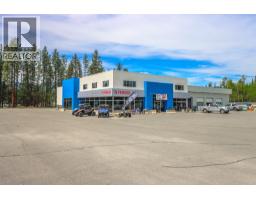 1142 304th Street, Marysville, BC V1A3H6 Photo 10