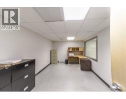 1142 304th Street, Marysville, BC V1A3H6 Photo 27