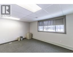 1142 304th Street, Marysville, BC V1A3H6 Photo 28