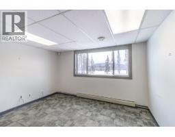 1142 304th Street, Marysville, BC V1A3H6 Photo 29