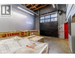 1142 304th Street, Marysville, BC V1A3H6 Photo 19