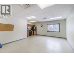 1142 304th Street, Marysville, BC V1A3H6 Photo 35