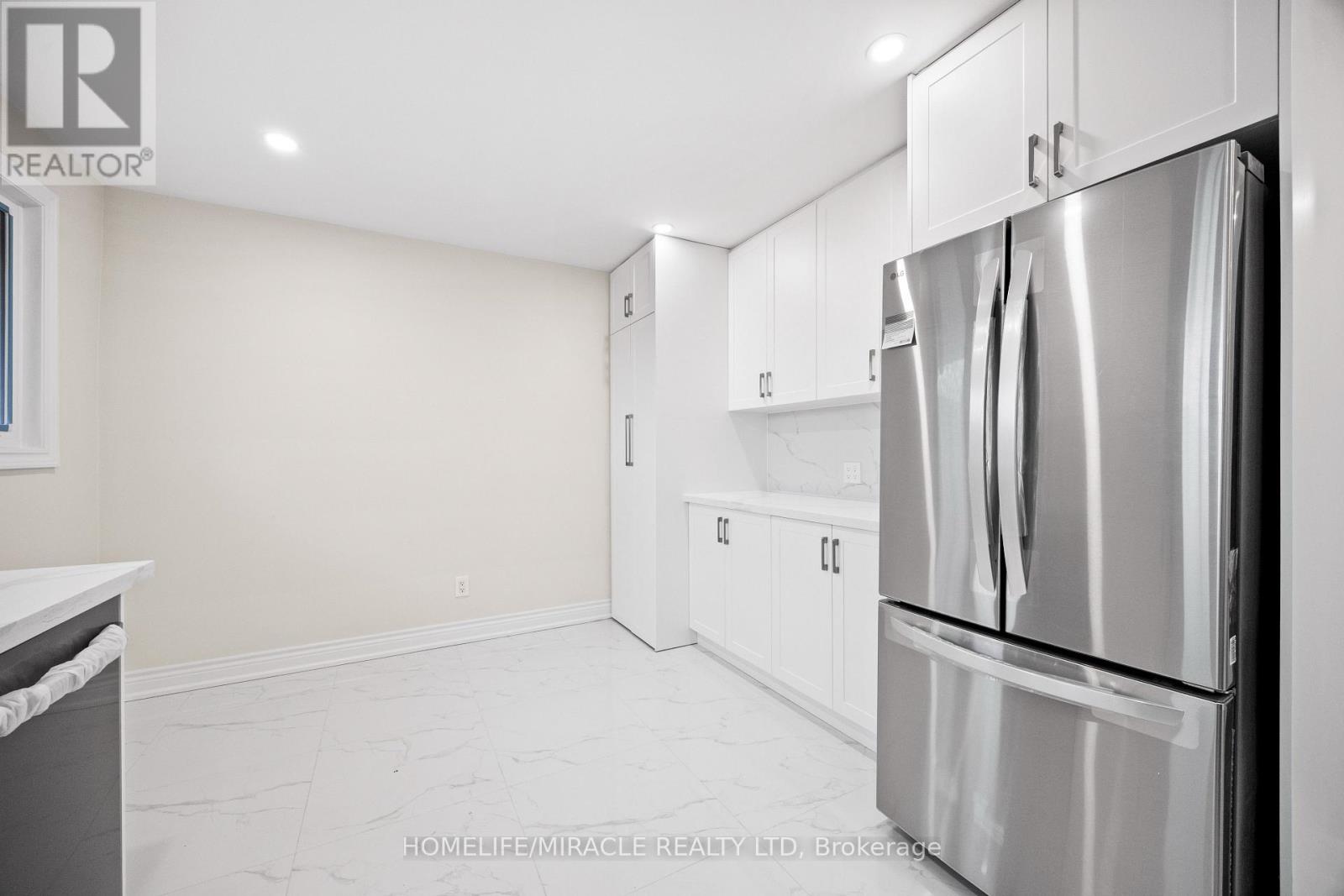 46 FLINTWICK DRIVE - 19
