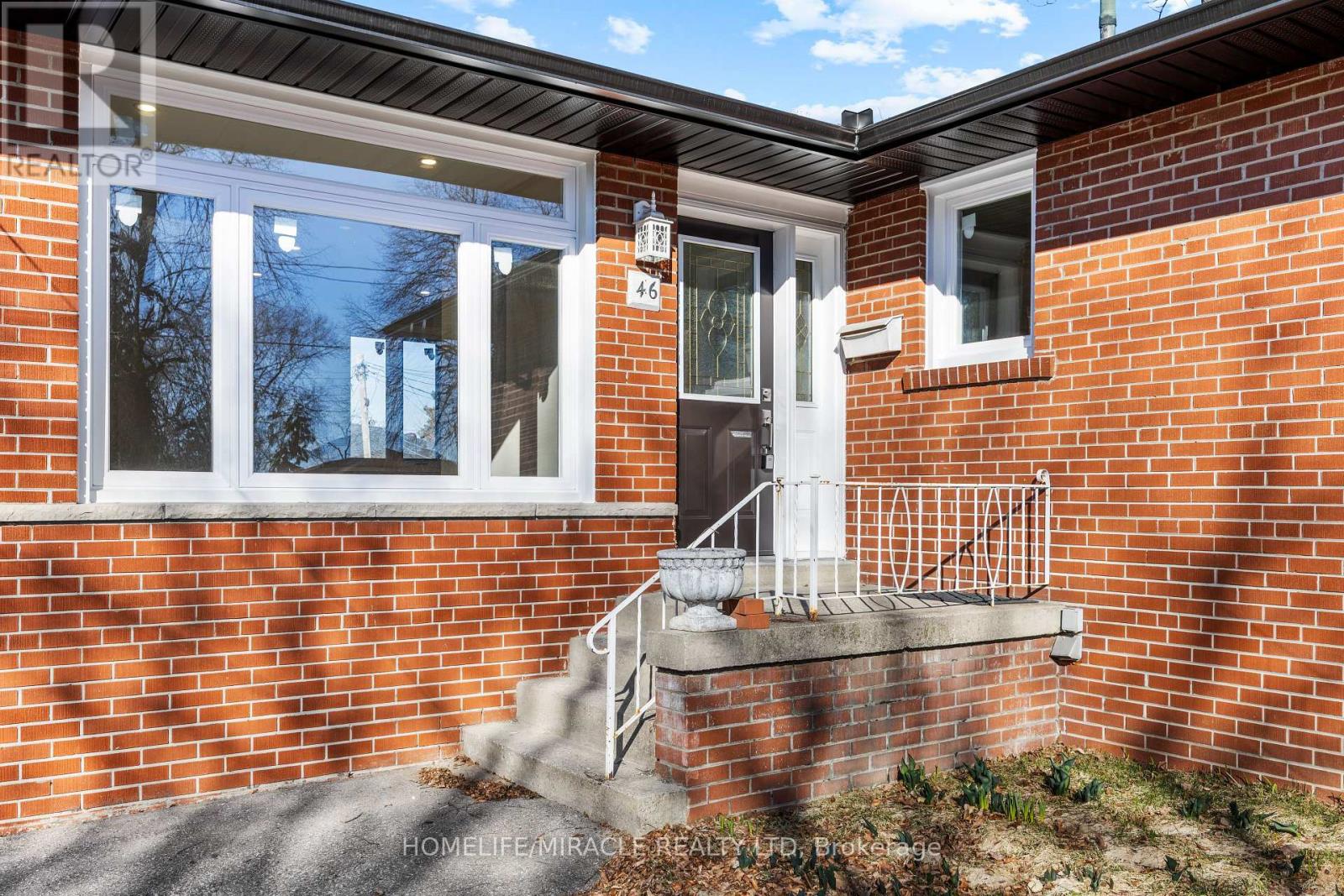 46 FLINTWICK DRIVE - Image 48