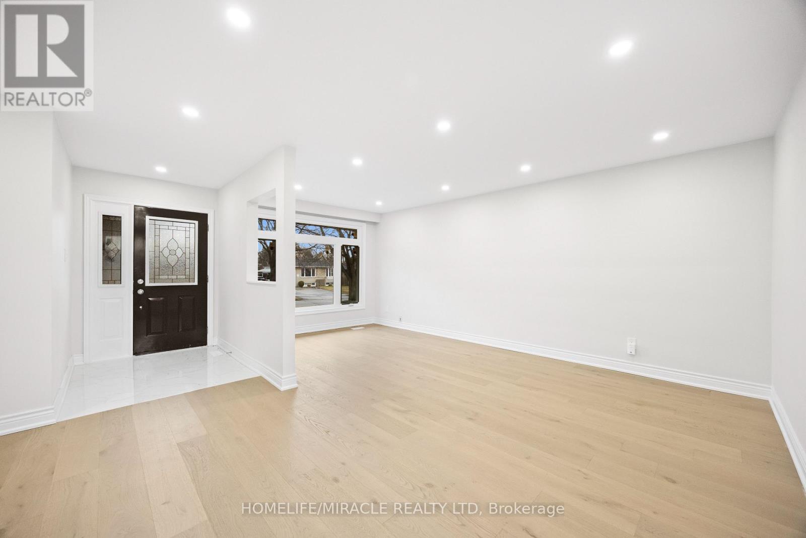 46 FLINTWICK DRIVE - 5