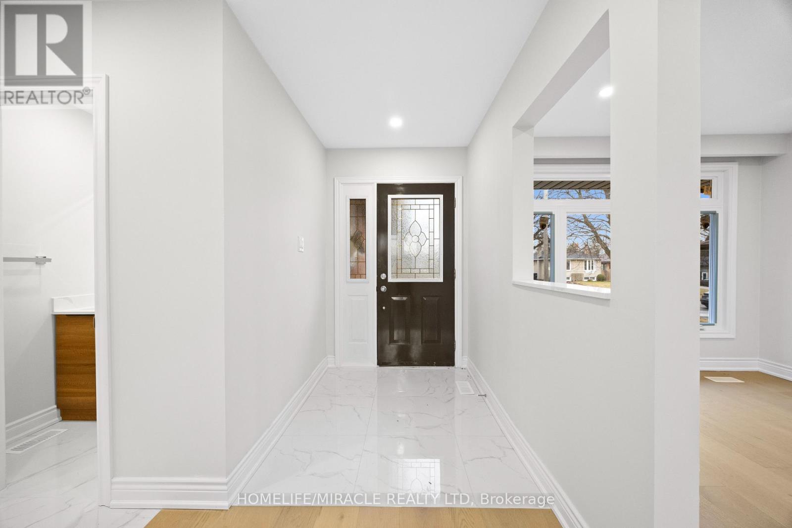 46 FLINTWICK DRIVE - 9