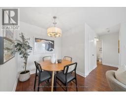 206 - 2 Westney Road N, Ajax, ON L1T3H3 Photo 10