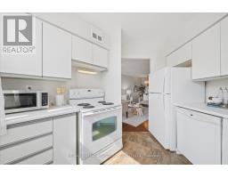 206 - 2 Westney Road N, Ajax, ON L1T3H3 Photo 11