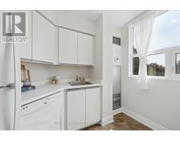 206 - 2 Westney Road N, Ajax, ON L1T3H3 Photo 12