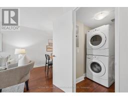 206 - 2 Westney Road N, Ajax, ON L1T3H3 Photo 13