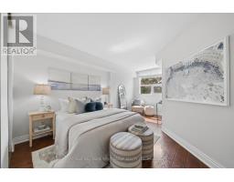 206 - 2 Westney Road N, Ajax, ON L1T3H3 Photo 14