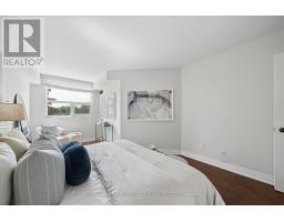 206 - 2 Westney Road N, Ajax, ON L1T3H3 Photo 15