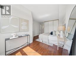 206 - 2 Westney Road N, Ajax, ON L1T3H3 Photo 17
