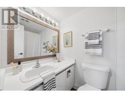 206 - 2 Westney Road N, Ajax, ON L1T3H3 Photo 18