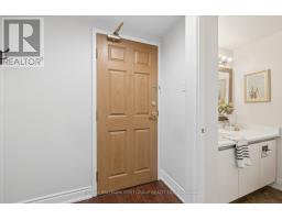 206 - 2 Westney Road N, Ajax, ON L1T3H3 Photo 19