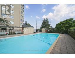 206 - 2 Westney Road N, Ajax, ON L1T3H3 Photo 23