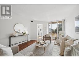 206 - 2 Westney Road N, Ajax, ON L1T3H3 Photo 6