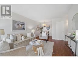 206 - 2 Westney Road N, Ajax, ON L1T3H3 Photo 8