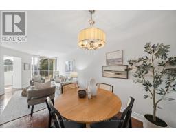 206 - 2 Westney Road N, Ajax, ON L1T3H3 Photo 9