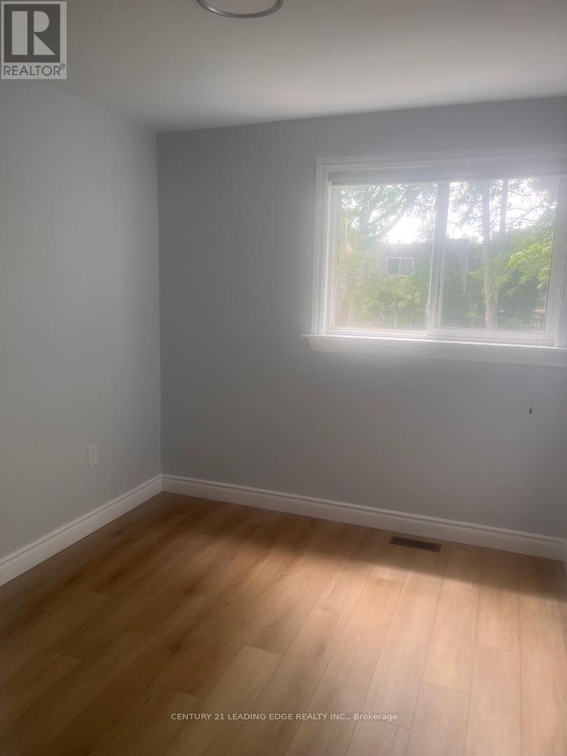 24 KING HENRYS BOULEVARD - 10