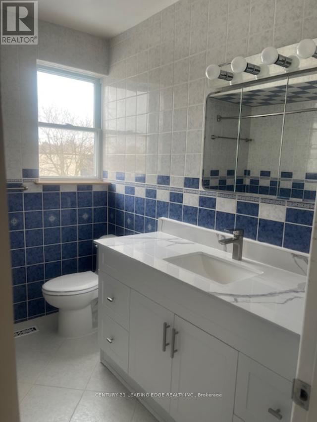 24 KING HENRYS BOULEVARD - 7