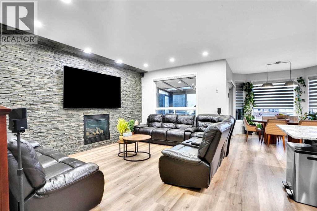 119 Panton Landing NW, Panorama Hills, Calgary photo 5