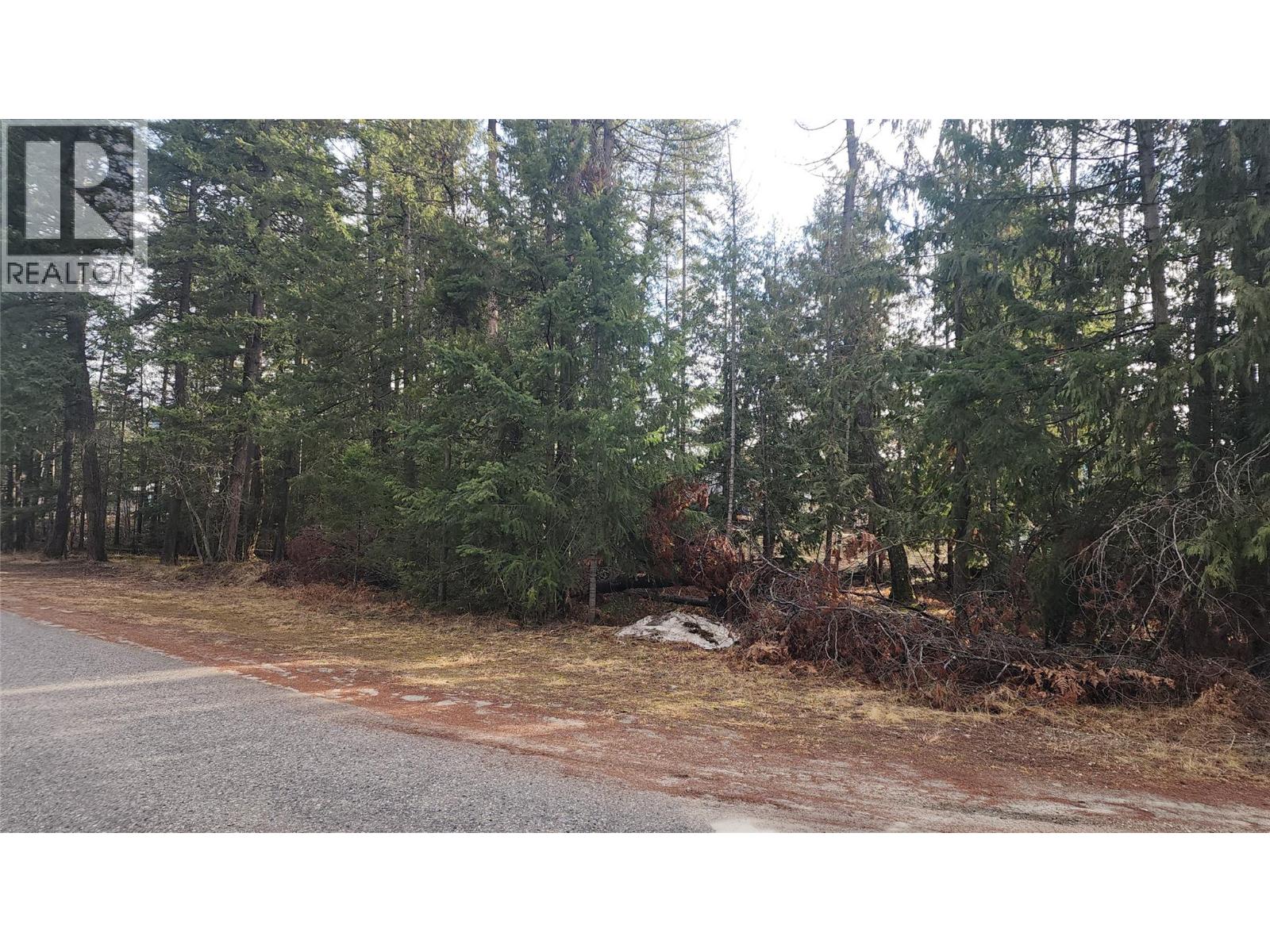 938 23 Highway, Nakusp