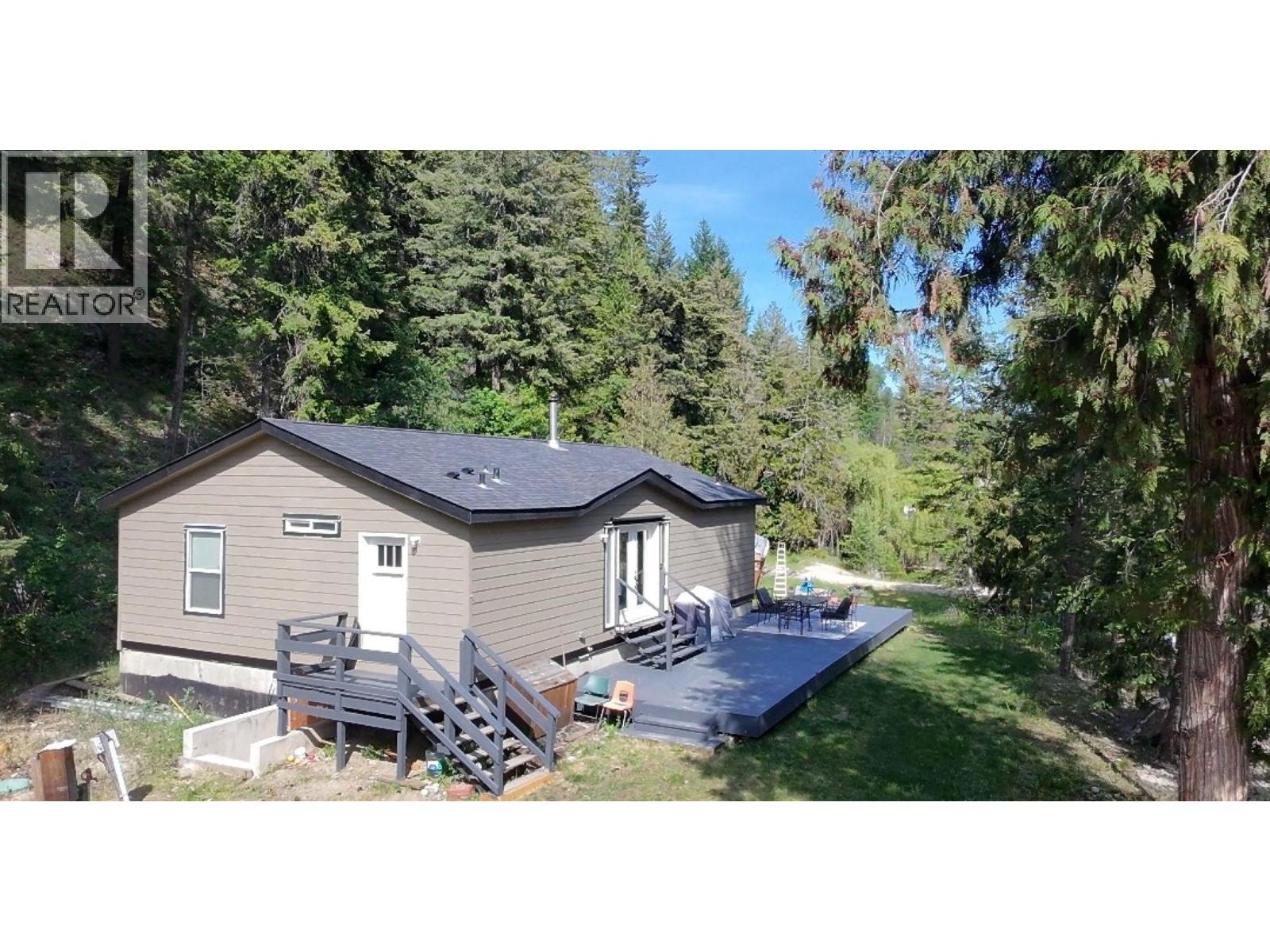 2385 Eva Road - 5