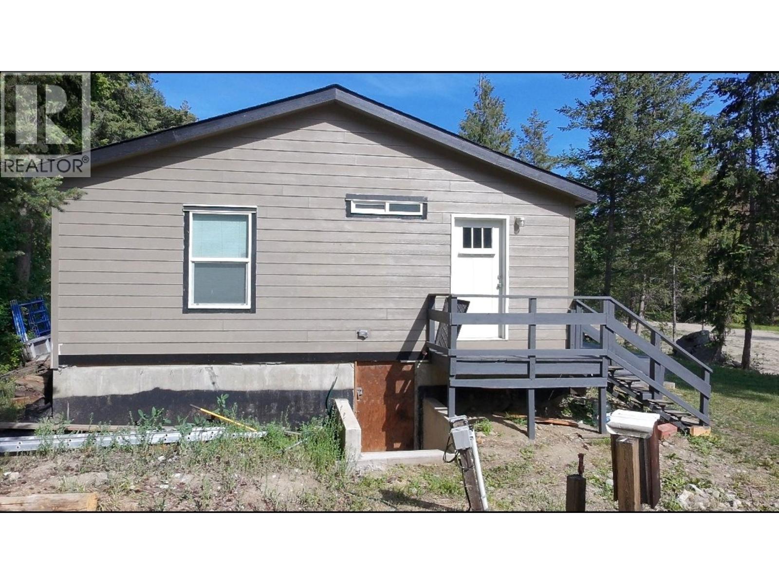 2385 Eva Road - 6