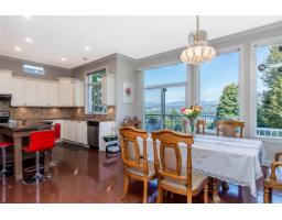 11455 154a Street, Surrey, BC V3R2V7 Photo 10