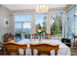 11455 154a Street, Surrey, BC V3R2V7 Photo 11
