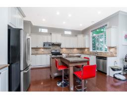 11455 154a Street, Surrey, BC V3R2V7 Photo 12